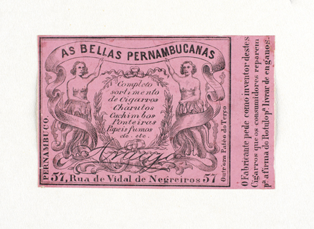 vizualizar o documento on line